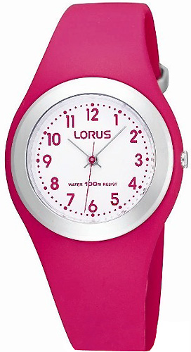 Lorus R2303GX9