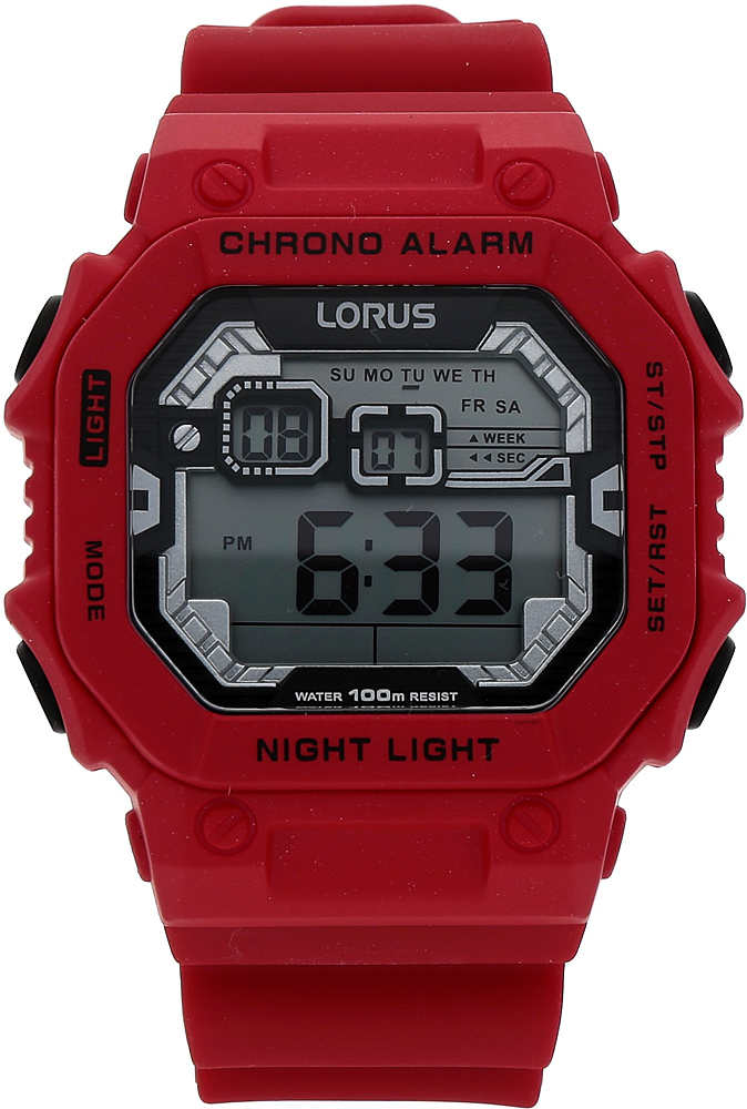 Lorus R2303LX9
