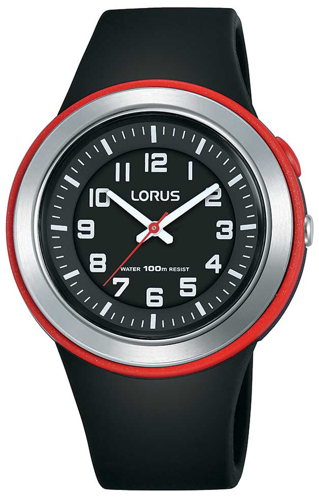 Lorus R2303MX9 Dla dzieci