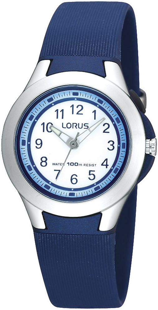 Lorus R2307FX9 Sportowe