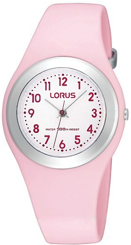 Lorus R2307GX9