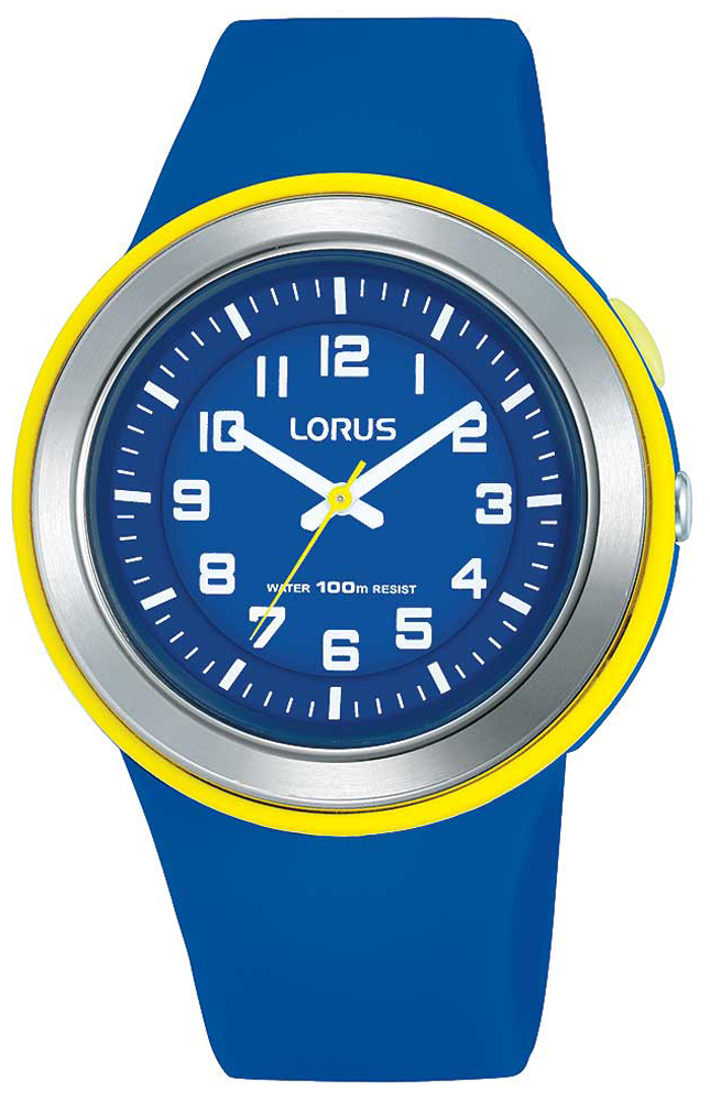 Lorus R2307MX9 Dla dzieci