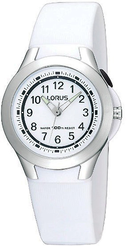 Lorus R2309FX9