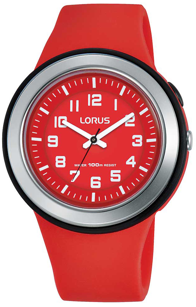 Lorus R2309MX9 Dla dzieci