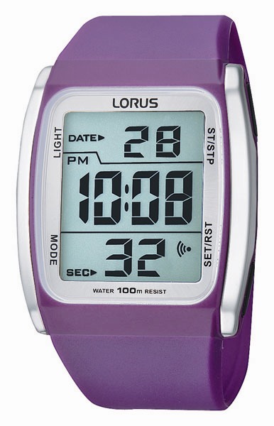 Lorus R2311HX9