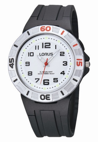 Lorus R2315HX9