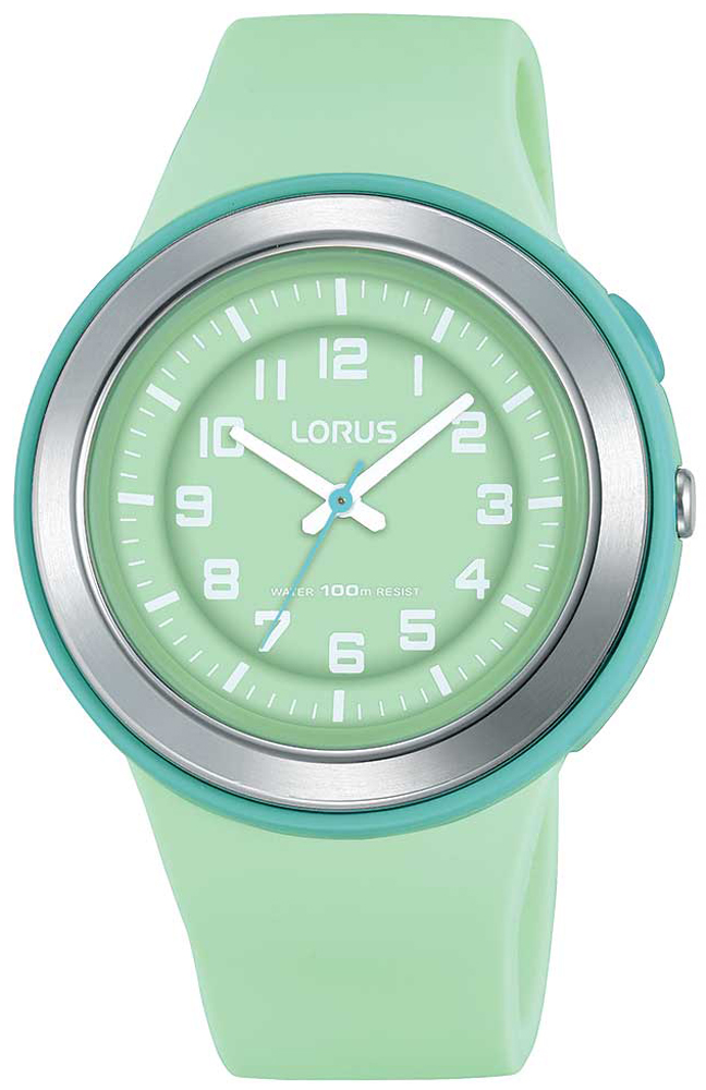 Lorus R2317MX9