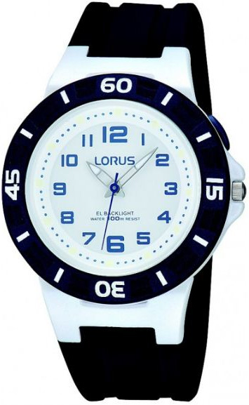 Lorus R2319HX9