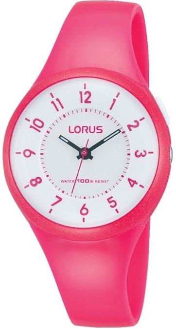 Lorus R2321JX9