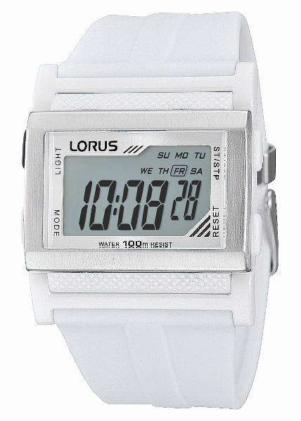 Lorus R2323GX9