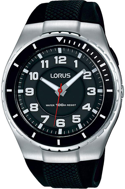 Lorus R2323LX9