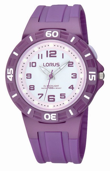 Lorus R2325HX9