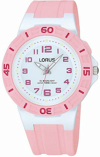 Lorus R2327HX9
