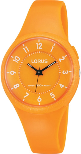Lorus R2329JX9