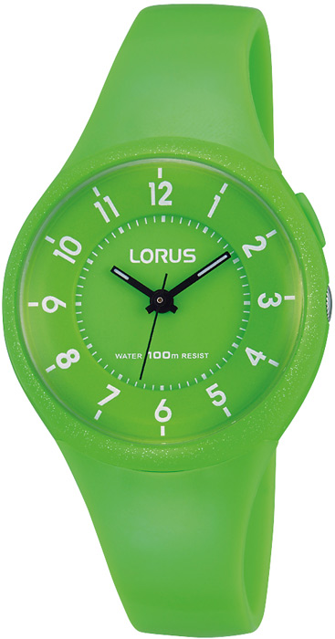 Lorus R2331JX9