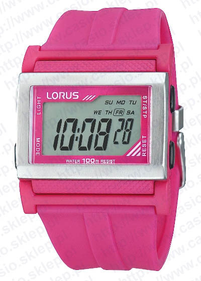 Lorus R2333GX9