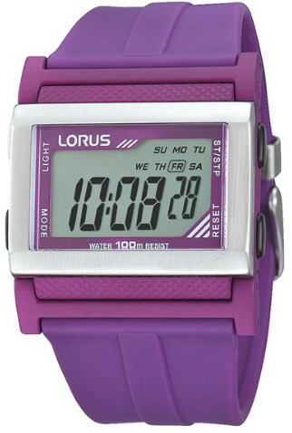 Lorus R2335GX9
