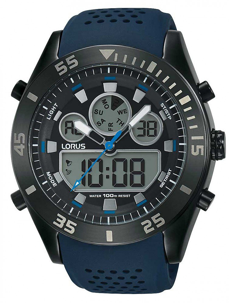 Lorus R2337LX9