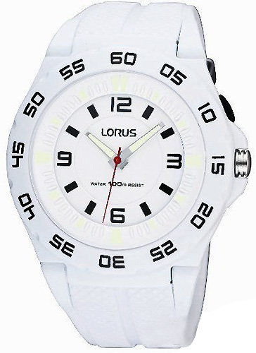 Lorus R2341FX9