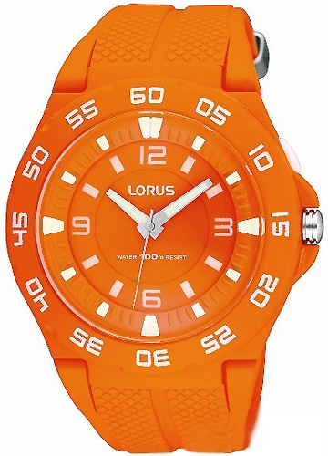 Lorus R2345FX9