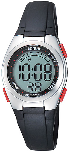 Lorus R2349GX9