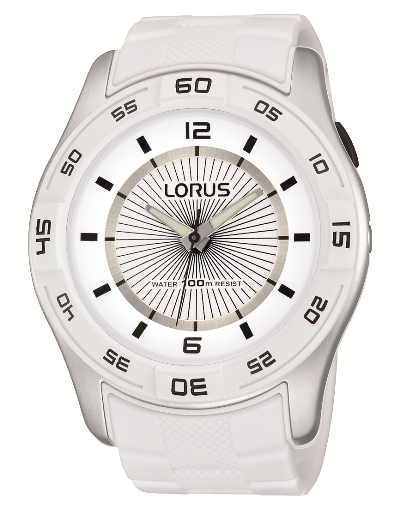 Lorus R2349HX9