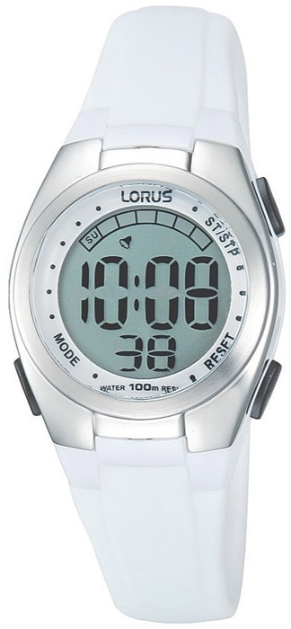 Lorus R2353GX9