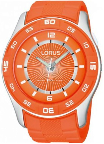 Lorus R2353HX9