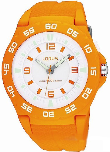 Lorus R2355FX9