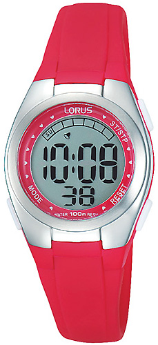 Lorus R2355GX9