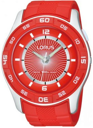 Lorus R2355HX9
