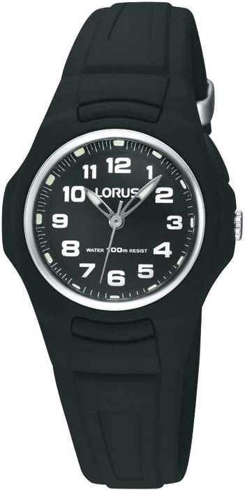 Lorus R2357DX9