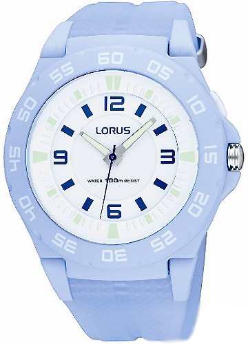 Lorus R2357FX9