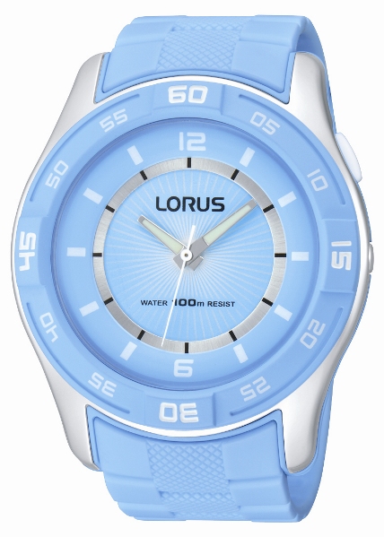 Lorus R2357HX9
