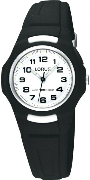 Lorus R2359DX9