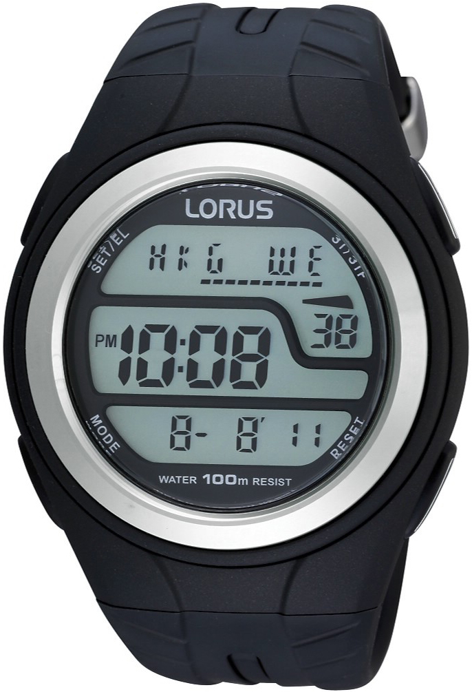 Lorus R2359EX9