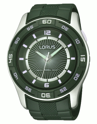 Lorus R2359HX9