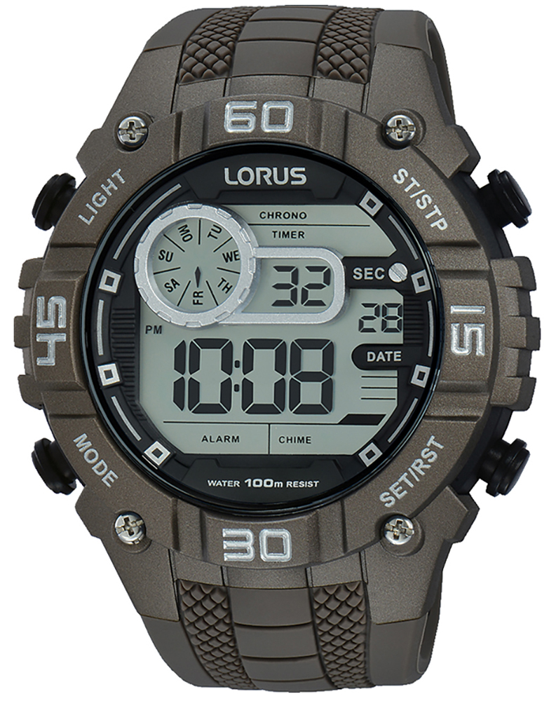 Lorus R2359LX9
