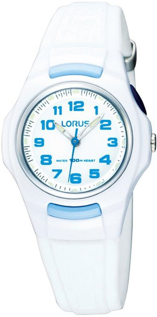 Lorus R2361DX9