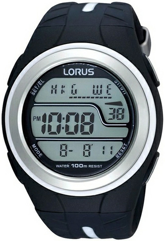 Lorus R2361EX9
