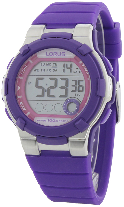 Lorus R2361KX9