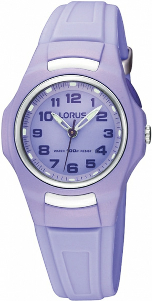 Lorus R2365DX9