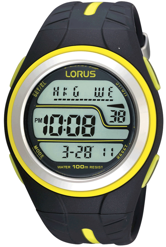 Lorus R2365EX9