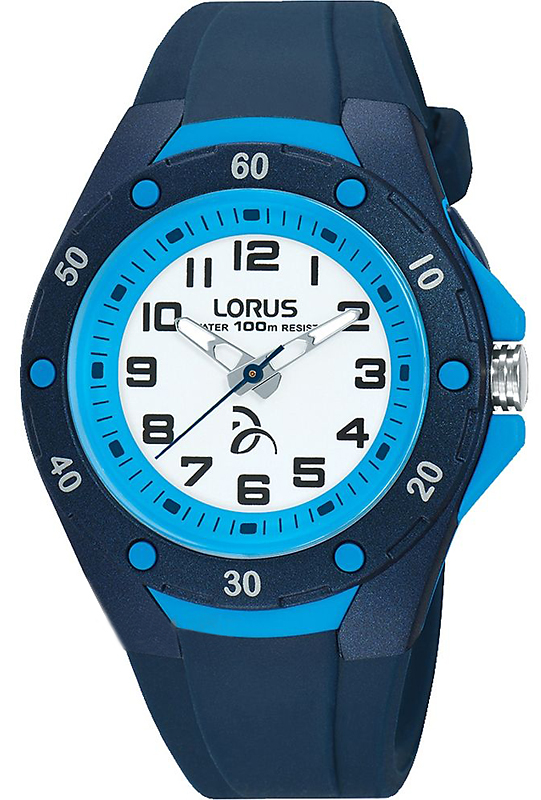 Lorus R2365LX9