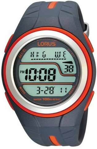 Lorus R2367EX9