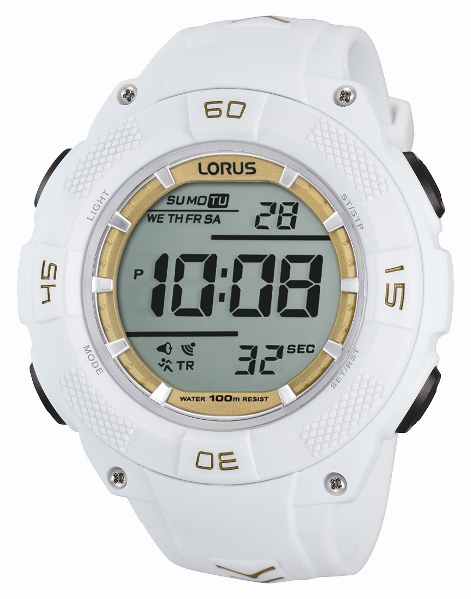 Lorus R2367HX9