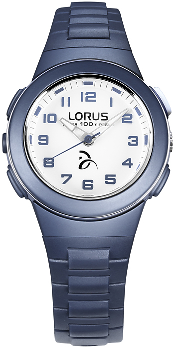 Lorus R2367KX9