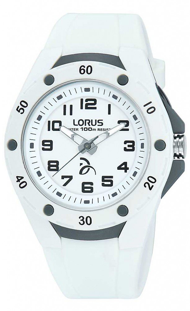 Lorus R2367LX9