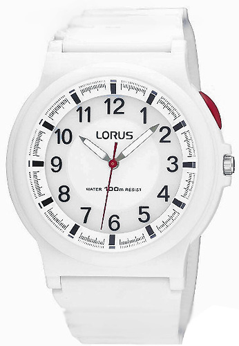 Lorus R2369FX9