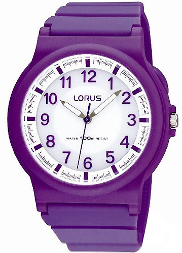 Lorus R2373FX9